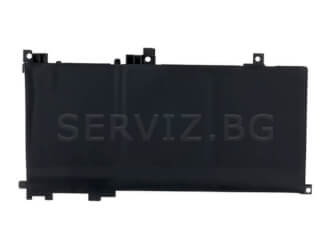 Батерия за HP Pavilion 15-bc001nu, 15-bc005nu, Omen 15-ax004nu - TE03XL - 59Wh