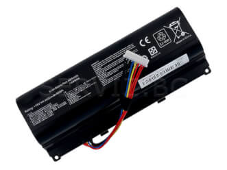 Батерия за ASUS ROG G751J, G751JY, G751JT, G751JL - A42N1403