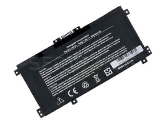 Батерия за HP Spectre 13-ae, ENVY x360 15-cn, 15-bp, 15-bq - LK03XL