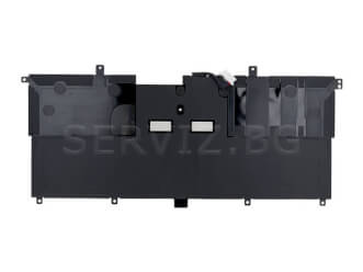 Оригинална батерия за DELL XPS 13 9365 2-in-1 - NNF1C
