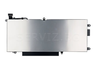 Оригинална батерия за DELL Latitude 5289, 7389, 7390 - 2-in-1 - K5XWW