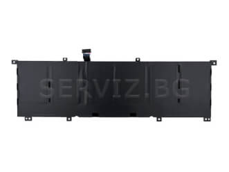 Оригинална батерия за DELL XPS 15 9575 2-in-1, Precision 5530 2-in-1 - 8N0T7