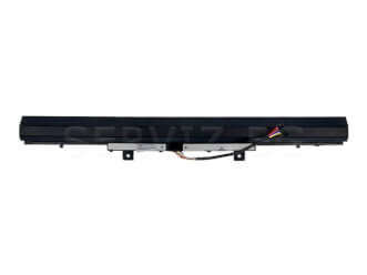 Батерия за Lenovo V110-15IAP, V110-15ISK, V310-15ISK, V310-15IKB, V510-15IKB