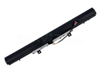 Батерия за Lenovo V110-15IAP, V110-15ISK, V310-15ISK, V310-15IKB, V510-15IKB