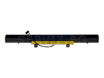Батерия за Lenovo V110-15IAP, V110-15ISK, V310-15ISK, V310-15IKB, V510-15IKB