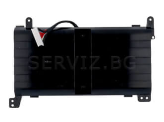 Оригинална батерия за HP Omen 17-an***** - FM08 - 16 pin