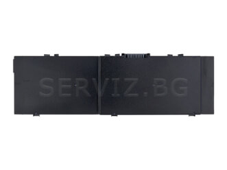 Оригинална батерия за DELL Precision 7510, 7520, 7710, 7720 - MFKVP