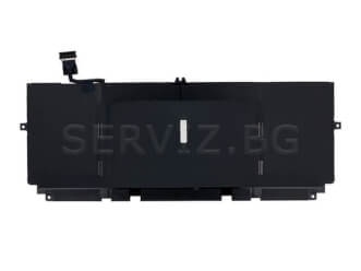 Оригинална батерия за DELL XPS 13 9300, 9310 - 722KK