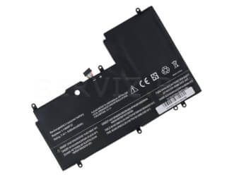 Батерия за Lenovo Yoga 3-14, 3-1470, 700-14ISK - L14M4P72, L14S4P72