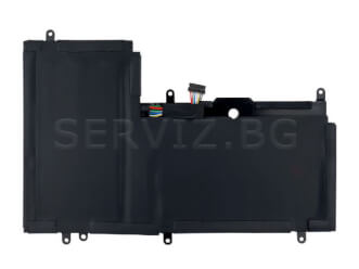 Батерия за Lenovo Yoga 3-14, 3-1470, 700-14ISK - L14M4P72, L14S4P72