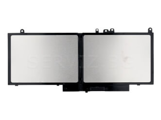 Оригинална батерия за лаптоп DELL Latitude E5450, E5550 и E5250 - G5M10
