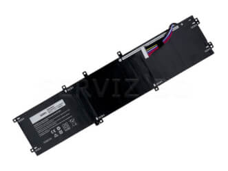 Батерия за DELL XPS 15 9550, Precision 5510 - 4GVGH