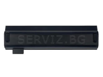 Оригинална батерия за Lenovo ThinkPad T470, T480, T570, T580 - 61++