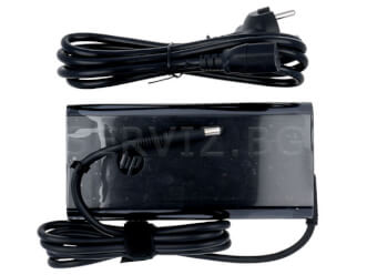 Оригинално зарядно за лаптоп HP - 230W - 19.5V 11.8A - 7.4x5.0мм