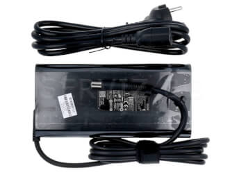 Оригинално зарядно за лаптоп HP - 230W - 19.5V 11.8A - 7.4x5.0мм