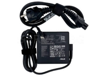 Оригинално, преносимо зарядно за ASUS ROG - USB Type-C 100W