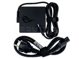 Оригинално, преносимо зарядно за ASUS ROG - USB Type-C 100W