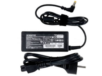 Зарядно за лаптоп Acer - 19V - 3.42A - заместител
