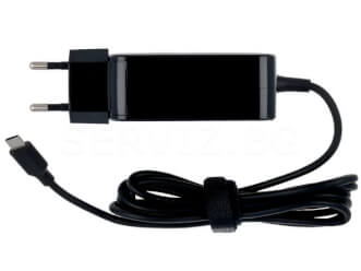 Зарядно за лаптоп ASUS - USB Type-C 65W - заместител