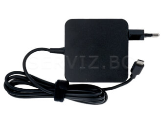 Зарядно за лаптоп ASUS - USB Type-C 65W - заместител