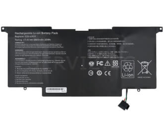 Батерия за ASUS ZenBook UX31E, UX31A - C22-UX31