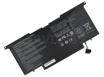 Батерия за ASUS ZenBook UX31E, UX31A - C22-UX31