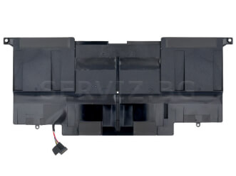 Батерия за ASUS ZenBook UX31E, UX31A - C22-UX31