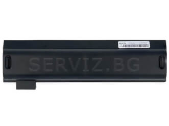Батерия за Lenovo ThinkPad T470, T480, T570, T580 - 01AV452 - 61+