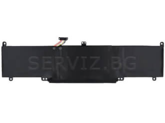 Батерия за ASUS ZenBook UX303L, UX303LA, UX303LN, UX303U, TP300L - C31N1339