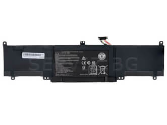 Батерия за ASUS ZenBook UX303L, UX303LA, UX303LN, UX303U, TP300L - C31N1339