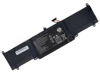 Батерия за ASUS ZenBook UX303L, UX303LA, UX303LN, UX303U, TP300L - C31N1339