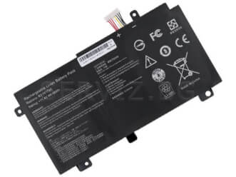 Батерия за ASUS TUF FX505G, FX505D, FX504G - B31N1726
