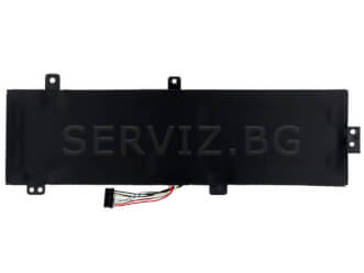 Оригинална батерия за Lenovo IdeaPad 510-15ISK 510-15IKB 310-15ISK 310-15IAP 310-15IKB