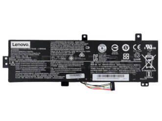 Оригинална батерия за Lenovo IdeaPad 510-15ISK 510-15IKB 310-15ISK 310-15IAP 310-15IKB