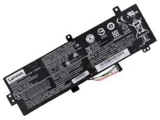 Оригинална батерия за Lenovo IdeaPad 510-15ISK 510-15IKB 310-15ISK 310-15IAP 310-15IKB