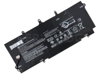 Оригинална батерия за HP EliteBook Folio 1040 G0, G1 и G2 - BL06XL