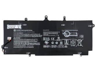 Оригинална батерия за HP EliteBook Folio 1040 G0, G1 и G2 - BL06XL