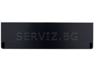 Батерия за DELL Latitude E7240, Е7250 - WD52H - 4кл