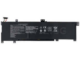 Батерия за ASUS K501U, K501UX, K501L, K501LX - B31N1429