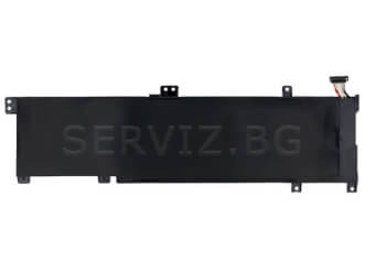 Батерия за ASUS K501U, K501UX, K501L, K501LX - B31N1429