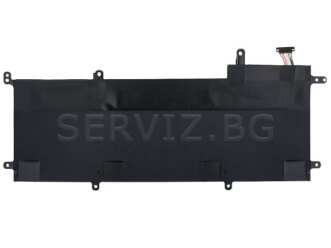 Батерия за ASUS ZenBook UX305L, UX305U - C31N1428