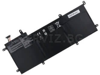 Батерия за ASUS ZenBook UX305L, UX305U - C31N1428