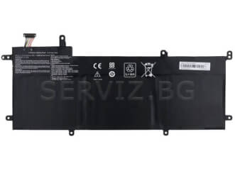 Батерия за ASUS ZenBook UX305L, UX305U - C31N1428