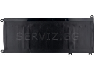 33YDH - Батерия за DELL Inspiron 7577, Latitude 3480 3490 3580 3590, Vostro 7570 7580