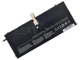 Батерия за Lenovo ThinkPad X1 Carbon 1st Gen - 45N1070, 45N1071