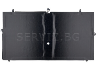Батерия за Lenovo Yoga 3 Pro 1370 - L14S4P71, L13M4P71