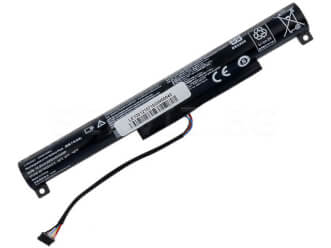 Батерия за Lenovo IdeaPad 100-15IBY, B50-10 - L14C3A01, L14S3A01