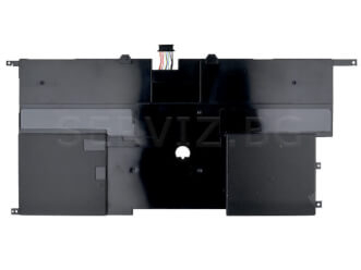 Батерия за Lenovo ThinkPad X1 Carbon 2nd, 3th Gen - 45N1701, 45N1702