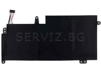 Батерия за Lenovo ThinkPad 13, G2, S2 - 01AV400, 01AV401