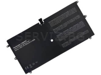 Батерия за Lenovo Yoga 900S-12ISK - L15L4P20, L15M4P20